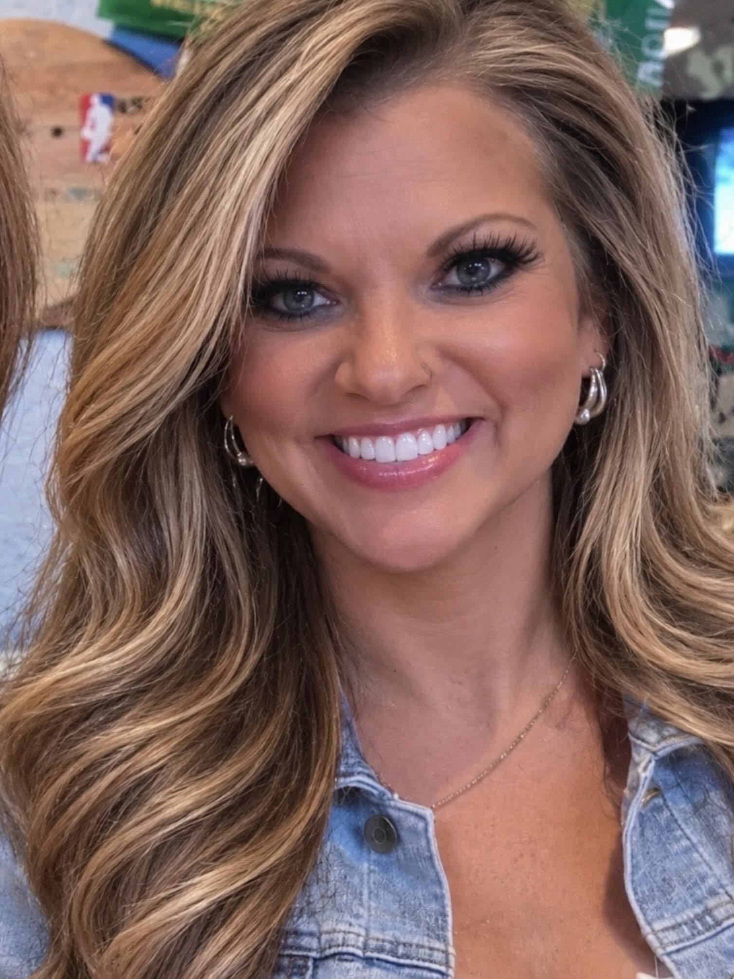 Karen Dabney